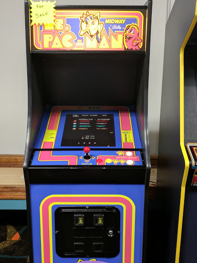 Shopping Mall «Great Valley Shopping Center», reviews and photos, 81 Lancaster Ave, Malvern, PA 19355, USA