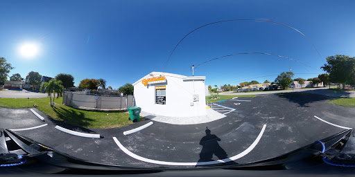 Insurance Agency «GreatFlorida Insurance - Tamara Mourino», reviews and photos