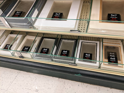 Craft Store «Hobby Lobby», reviews and photos, 8195 S Tamiami Trail, Sarasota, FL 34231, USA