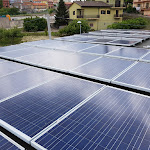 Photo n°4 de l'avis de pasquale.r fait le 18/06/2018 à 10:59 sur le  Albergo Sogno d'Oro ristorante pizzeria à Monteverde