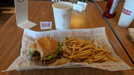 Shopping Mall «Southport Centre», reviews and photos, 15050 Cedar Ave S, Apple Valley, MN 55124, USA