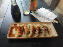 Plats et boissons du Restaurant japonais Nagoya sushi à Annecy - n°9