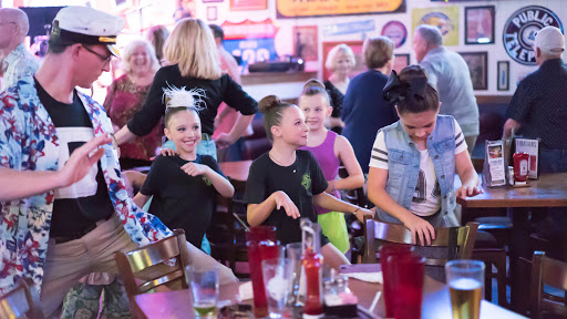 Dance School «Studio Live 2 Dance», reviews and photos, 265 White Bridge Pike # 200, Nashville, TN 37209, USA