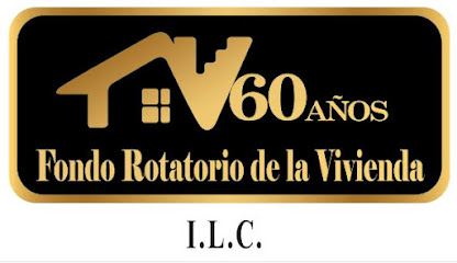 Fondo Rotatorio de la Vivienda de la ILC