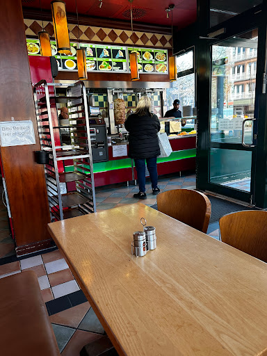 Küçük Resim 1