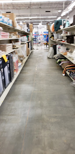 Grocery Store «P & R Discount Grocery», reviews and photos, 600 Scranton Carbondale Hwy, Eynon, PA 18403, USA