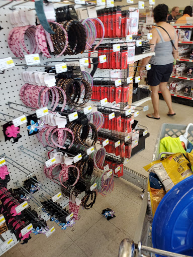 Discount Store «Continental Sales», reviews and photos, 6333 S Cicero Ave, Chicago, IL 60638, USA