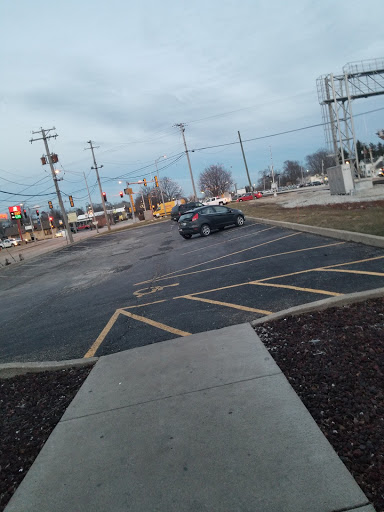 Movie Rental Store «Mokena Video», reviews and photos, 11225 Front St, Mokena, IL 60448, USA