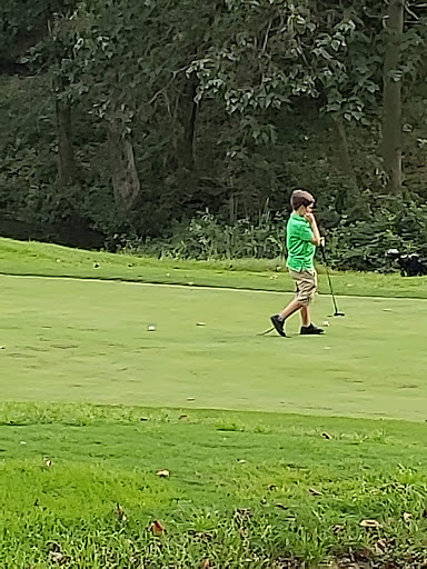Golf Course Piankatank River Golf Course reviews and photos 6198