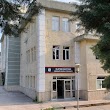 Sakarya Üniversitesi İşletme Enstitüsü Esentepe Kampüsü