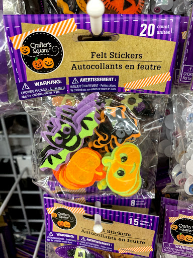 Dollar Store «Dollar Tree», reviews and photos, 1044 S Main St, Chelsea, MI 48118, USA