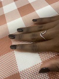 Nail One - Photo 8 - Car repair in New York, NY, Manhattan