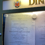 Photo n°2 de l'avis de Stefanie.. fait le 02/04/2023 à 16:12 sur le  Zähringer-Stuben à Weilheim an der Teck