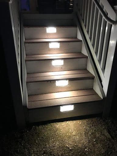 Plumber «Reddick & Sons, Inc.», reviews and photos, 12045 Wright Ln, Bristow, VA 20136, USA