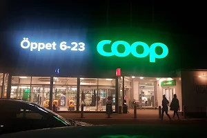 Coop image