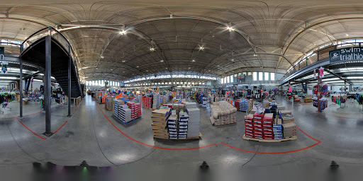 Sports Basement Berkeley image