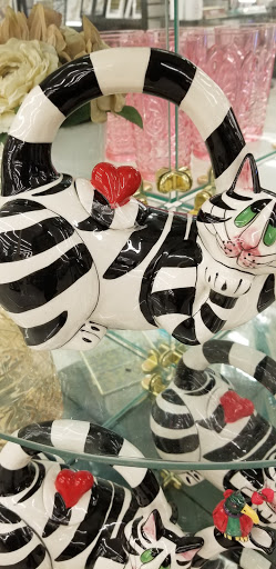 Craft Store «Hobby Lobby», reviews and photos, 611 Cross Keys Rd, Sicklerville, NJ 08081, USA