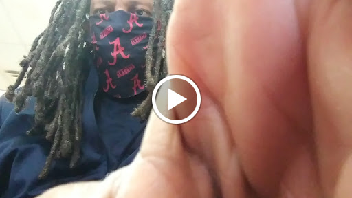 Furniture Store «American Furniture Store», reviews and photos, 2095 Eastern Blvd, Montgomery, AL 36117, USA