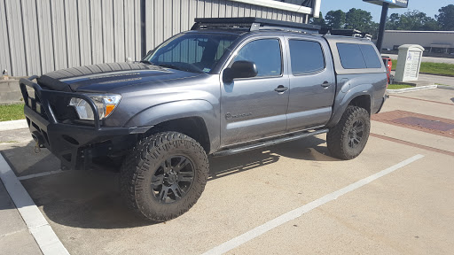 Used Car Dealer «Texas Direct Auto», reviews and photos, 26119 N Fwy Service Rd, Spring, TX 77380, USA