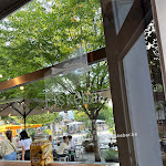Photo n°2 de l'avis de Shihyean.u fait le 02/09/2023 à 15:51 sur le restaurants Fiskebar à Antwerp