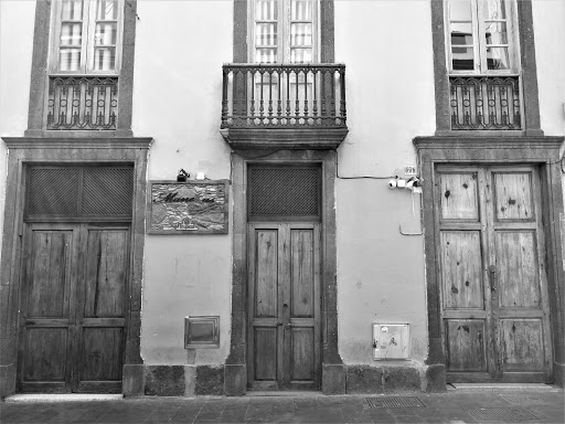 Izaguirre & Castillo Abogados Las Palmas