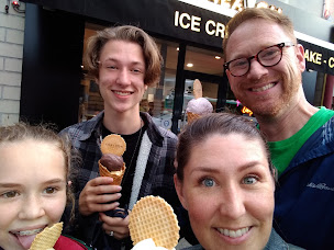 Photo n°35 de Conexion à Champigny-sur-Marne ()