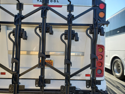 Golf Club «Golf Club Moffett Field», reviews and photos, 934 Macon Dr, Mountain View, CA 94043, USA