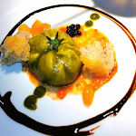 Photo n°12 de l'avis de Gabriele. fait le 30/07/2021 à 16:11 sur le  Cyprianerhof Dolomit Resort à Tiers