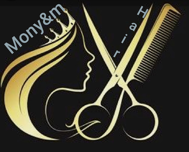Ny_moon hair - Poprad