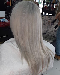 Mechas Colombianas D' Lady