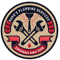 Rakos services inc - Photo 1 - Car repair in , Las Vegas