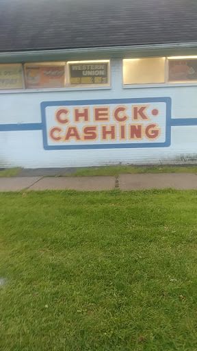 Supermarket «SUPER LAND MARKET», reviews and photos, 17021 Schoolcraft Ave, Detroit, MI 48227, USA