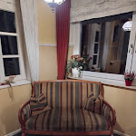 Photo n°2 de l'avis de Michael.i fait le 11/11/2023 à 10:03 sur le  Zur Grünen Aue à Gronau