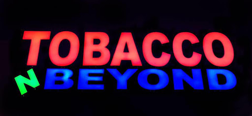 Tobacco Shop «Tobacco N Beyond Cigars Vapes Smoke Shop», reviews and photos, 2913 Greenville Ave, Dallas, TX 75206, USA