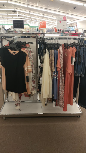 Department Store «Bealls», reviews and photos, 1200 S 77 Sunshine Strip, Harlingen, TX 78550, USA