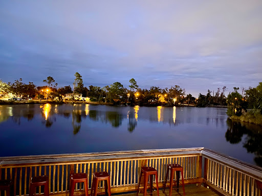 Gift Shop «Little Village», reviews and photos, 2808 W 12th St, Panama City, FL 32401, USA