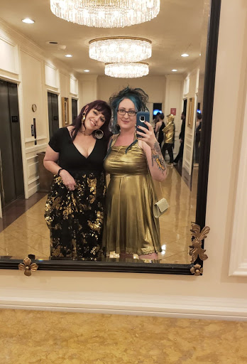 Explore men's inner bicep tattoo ideas, creative tattoo ideas in Charlotte, available at SADU Body Piercing & Modifications