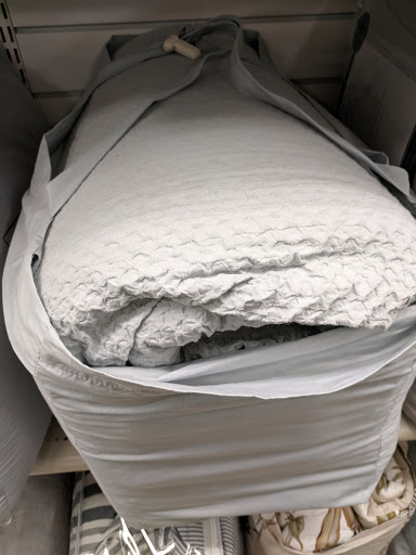 Department Store «HomeGoods», reviews and photos, 2100 Snelling Ave, Roseville, MN 55113, USA