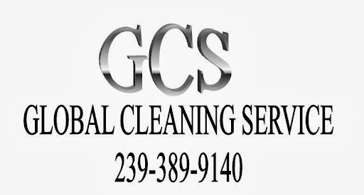 Cleaning Service «Global Cleaning Services», reviews and photos, 601 E Elkcam Cir, Marco Island, FL 34145, USA