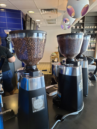 Coffee Shop «Press Coffee Roasters», reviews and photos, 601 W Rio Salado Pkwy #103, Tempe, AZ 85281, USA