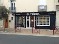 Salon de coiffure Les Créateurs Coiffeur 66740 Saint-Génis-des-Fontaines