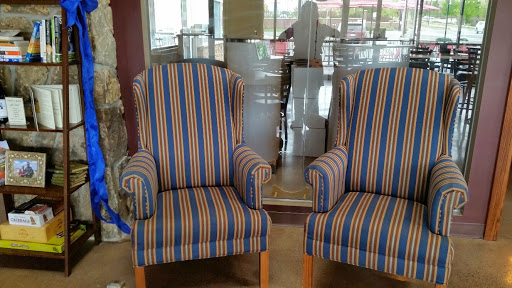 Winery «Waters Edge Winery», reviews and photos, 2101 E Arapahoe Rd #101, Centennial, CO 80122, USA