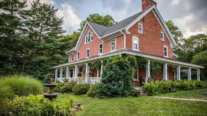 Woodhaven Bed and Breakfast