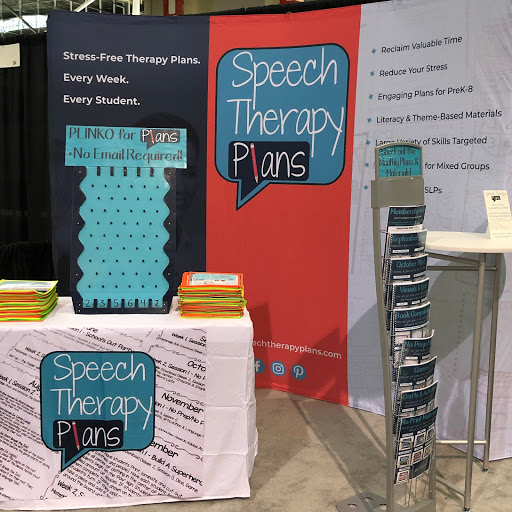 Print Shop «Blue Wave Printing & Display», reviews and photos, 359 Governors Hwy, South Windsor, CT 06074, USA