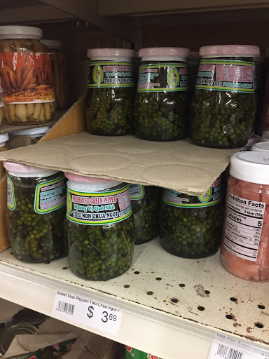 Asian Grocery Store «Pacific Supermarkets», reviews and photos, 6750 NE Broadway St, Portland, OR 97213, USA