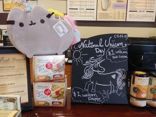 Book Store «Books-A-Million», reviews and photos, 310 S Illinois Ave, Oak Ridge, TN 37830, USA