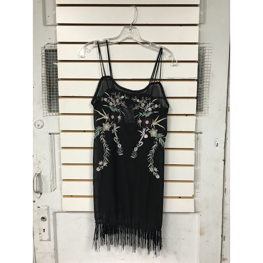 Fabric Store «Jomar Textiles Inc», reviews and photos, 22 Jackson St, Philadelphia, PA 19148, USA