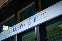 Photos du propriétaire du Restaurant Le Resto Fa Ride à Germ - n°1