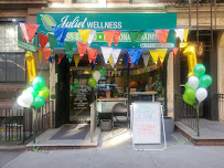 Juliet Wellness - Photo 6 - Car repair in New York, NY, Queens