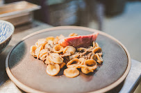 Photos du propriétaire du Restaurant A Casa - Brasserie Corse à Poitiers - n°10